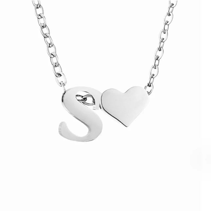 Collana d&