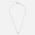 Collana d&
