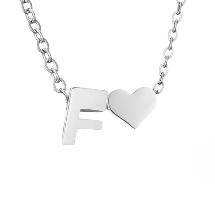 Collana d&