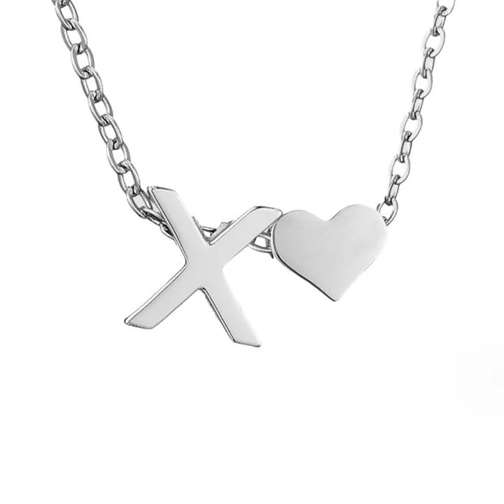 Collana d&