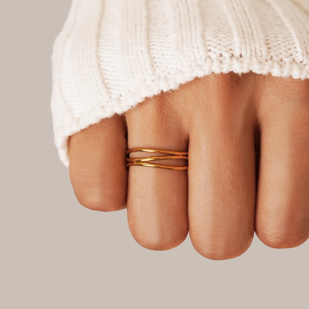 Anello dell&