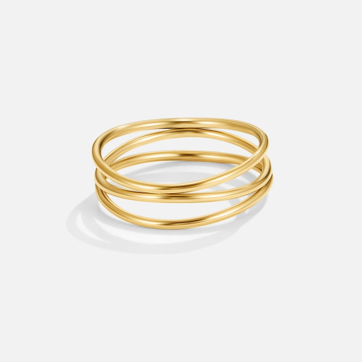 Anello dell&