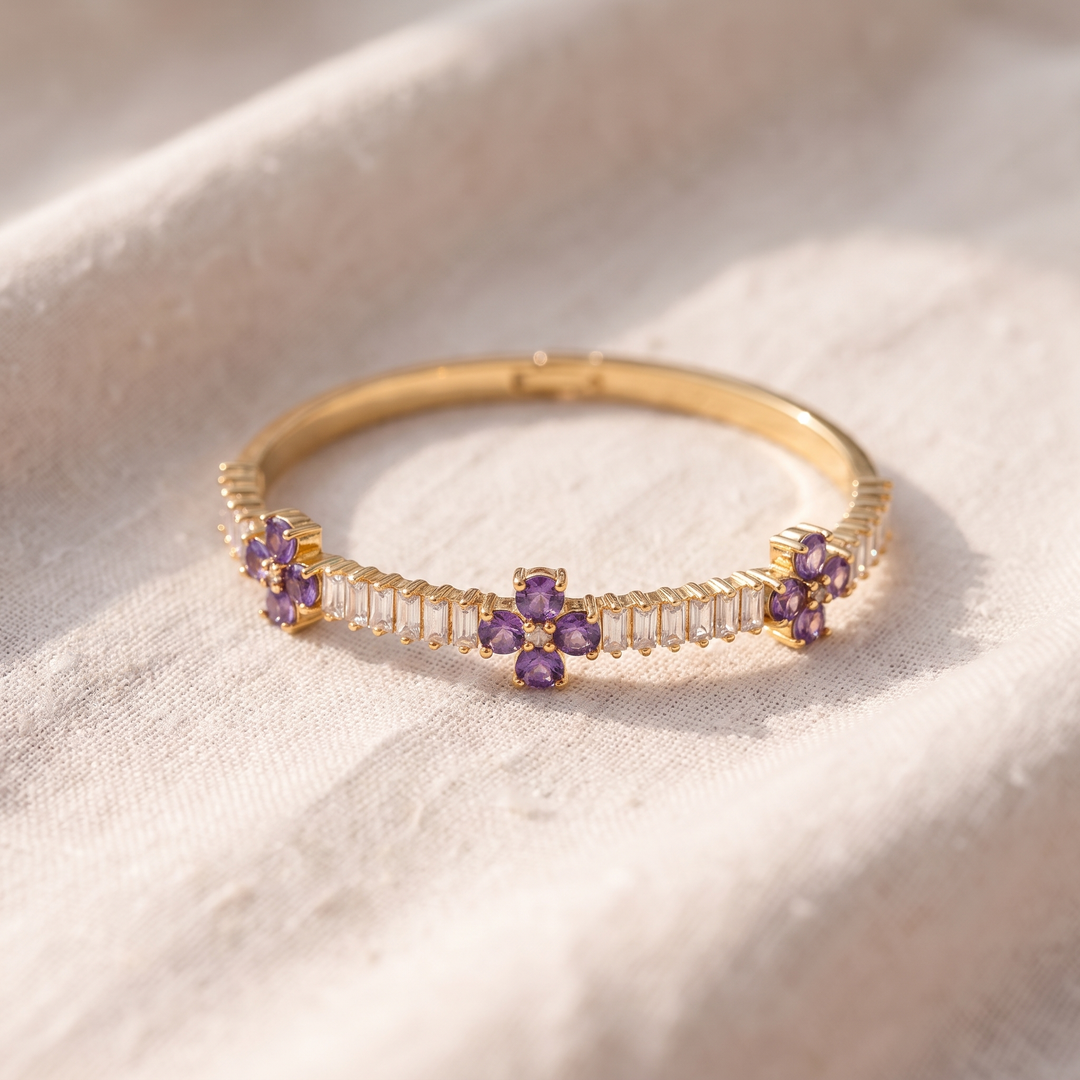 Bracciale d&
