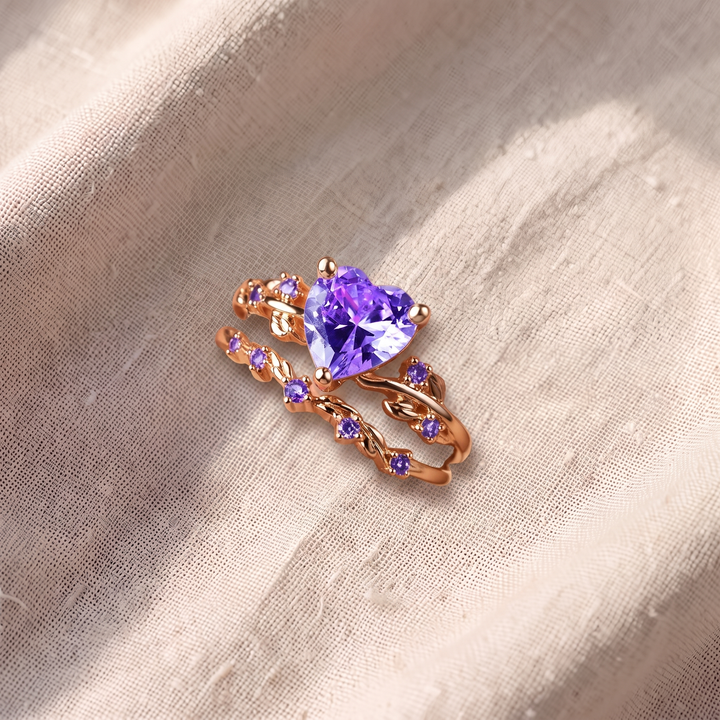 Anello d&