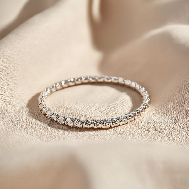 Bracciale Bruni