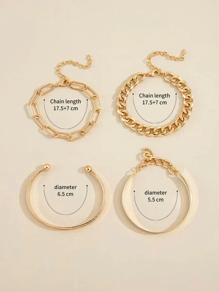 Bracciale Vero Amore