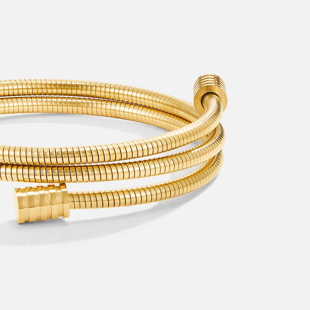 Bracciale d&