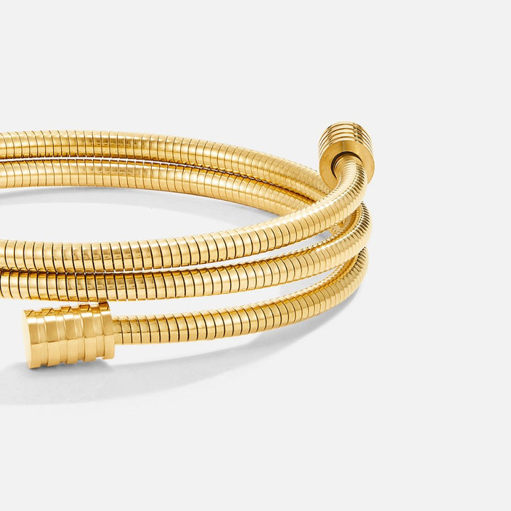 Bracciale d&