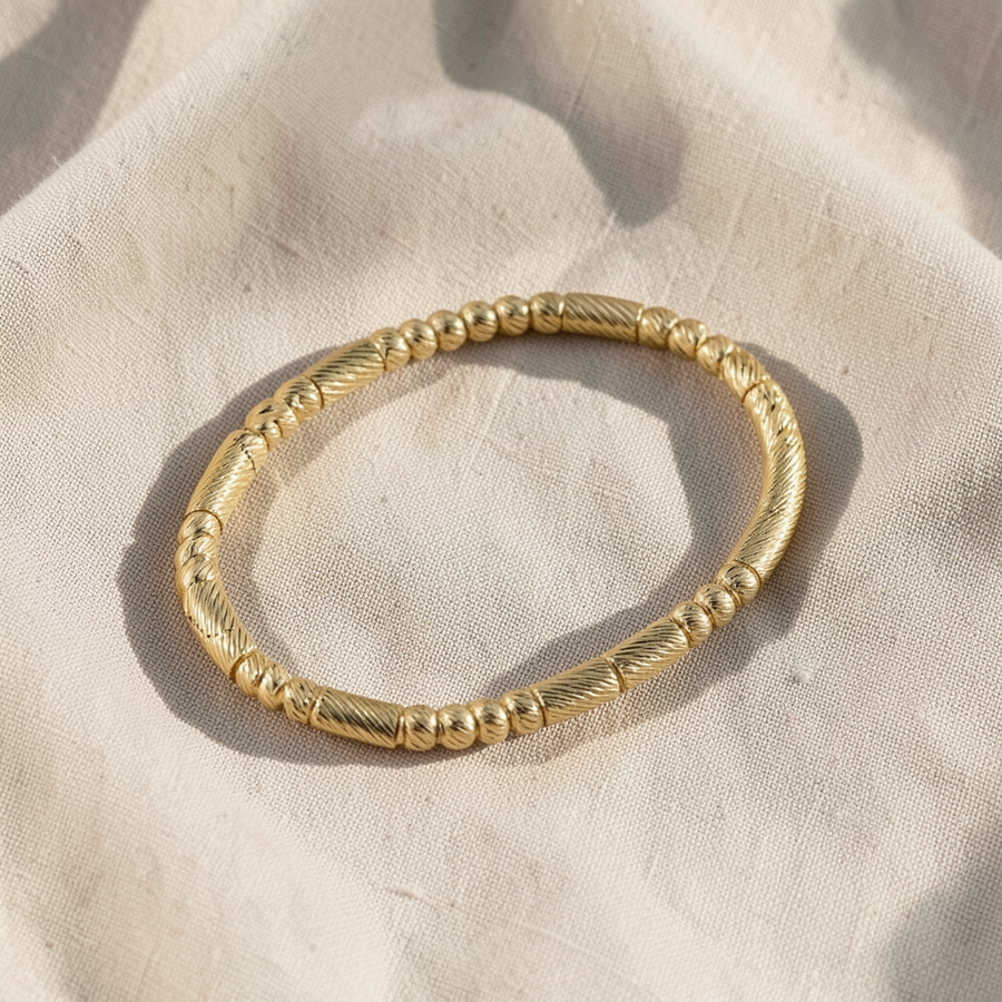 Bracciale Bruna