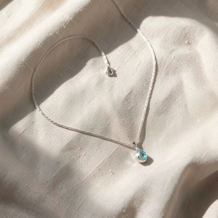 Collana Mare